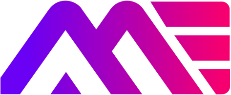 MeikoPartners